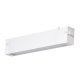 Lampa liniowa szynowa BETA SAGA TRACK MAGNETIC LED 9W 3000K biały AZ6470 Azzardo