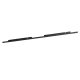 Lampa liniowa szynowa DELTA KIRKA TRACK MAGNETIC SUPER SLIM LED 14W 3000K czarny AZ5396 Azzardo