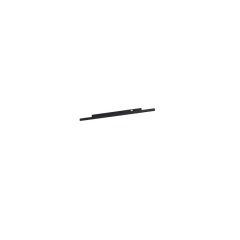 Lampa liniowa szynowa DELTA KIRKA TRACK MAGNETIC SUPER SLIM LED 7W 3000K czarny AZ5395 Azzardo