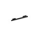 Lampa liniowa szynowa DELTA SAGA TRACK MAGNETIC SUPER SLIM LED 10W 3000K czarny AZ5397 Azzardo