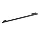 Lampa liniowa szynowa DELTA SAGA TRACK MAGNETIC SUPER SLIM LED 20W 3000K czarny AZ5398 Azzardo