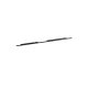 Lampa liniowa szynowa DELTA SAGI TRACK MAGNETIC SUPER SLIM LED 14W 3000K czarny AZ5394 Azzardo