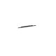 Lampa liniowa szynowa DELTA SAGI TRACK MAGNETIC SUPER SLIM LED 7W 3000K czarny AZ5393 Azzardo