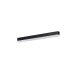 Lampa liniowa szynowa DELTA TEMIDA TRACK MAGNETIC SUPER SLIM LED 18W 3000K czarny AZ7158 Azzardo