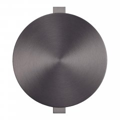 Lampa liniowa szynowa SIGMA CORA TRACK MAGNETIC BLUETOOTH TI LED 8W 3000K tytanowy AZ7100 Azzardo