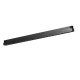 Lampa liniowa szynowa SIGMA KIRA TRACK MAGNETIC BLUETOOTH TI LED 18W 2700K tytanowy AZ7054 Azzardo