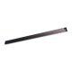 Lampa liniowa szynowa SIGMA SAGA TRACK MAGNETIC BLUETOOTH TI LED 19W 3000K tytanowy AZ7050 Azzardo