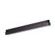 Lampa liniowa szynowa SIGMA SAGA TRACK MAGNETIC TI LED 10W 2700K tytanowy AZ7179 Azzardo