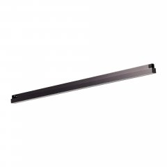 Lampa liniowa szynowa SIGMA SAGA TRACK MAGNETIC TI LED 20W 2700K tytanowy AZ7180 Azzardo