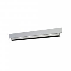 Lampa reflektor spot szynowy ALFA CYRUS TRACK MAGNETIC 2LINE LED 36W 3000K biały AZ6510 Azzardo