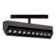 Lampa reflektor spot szynowy ALFA SONYA TRACK MAGNETIC BLUETOOTH LED 20W 2700K biały AZ4845 Azzardo