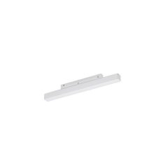 Lampa szynowa LED 12W SAGA TRACK MAGNETIC AZ4604 Azzardo