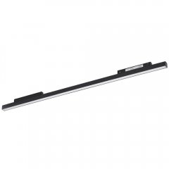 Lampa szynowa LED 36W SAGA TRACK MAGNETIC AZ4611 Azzardo