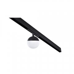 Lampa szynowa LED 7W ELIN TRACK MAGNETIC AZ4630 Azzardo