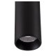Lampa wisząca szynowa ALFA KERRY TRACK MAGNETIC BLUETOOTH LED 12W 2700K biały AZ4855 Azzardo