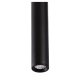 Lampa wisząca szynowa ALFA KERRY TRACK MAGNETIC BLUETOOTH LED 5W 2700K biały AZ4853 Azzardo