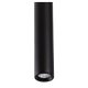 Lampa wisząca szynowa ALFA KERRY TRACK MAGNETIC BLUETOOTH LED 5W 2700K czarny AZ4852 Azzardo