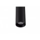 Lampa wisząca szynowa ALFA KERRY TRACK MAGNETIC BLUETOOTH LED 7W 3000K czarny AZ5516 Azzardo