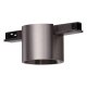 Oprawa szynowa typu downlight SIGMA EVIA TRACK MAGNETIC TI LED 8W 3000K tytanowy AZ7186 Azzardo