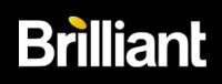 Brilliant
