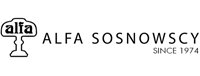 Alfa Sosnowscy