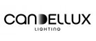 Candellux
