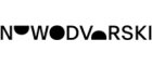 Nowodvorski