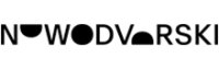 Nowodvorski