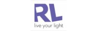 RL live your light