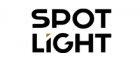 Spot-Light