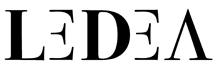 logo_ledea