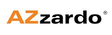 logo_azzardo