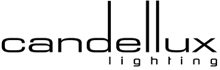 logo_candellux