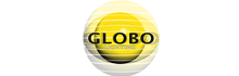 logo_globo_lighting
