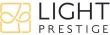 logo light prestige