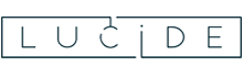 logo_lucide
