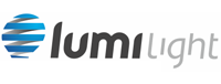 logo_lumilight