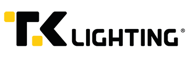 logo_tk_lighting
