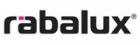 logo_rabalux