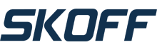 logo_skoff
