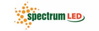 logo_spectrum_led
