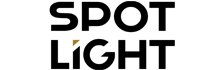 logo_spot_light