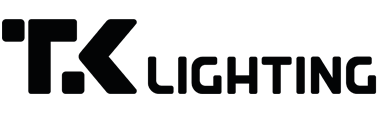 logo_tk_lighting