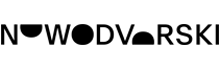 logo nowodvorski