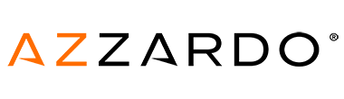 Lampy Azzardo