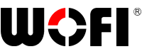 logo_wofi